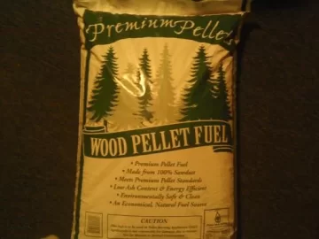 [Hearth.com] Pellet Search