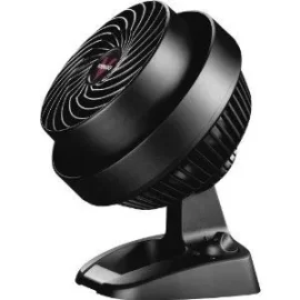 [Hearth.com] When you say "small fan"... (moving hot air)