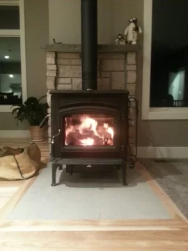 [Hearth.com] Jotul F-50 thread per request.