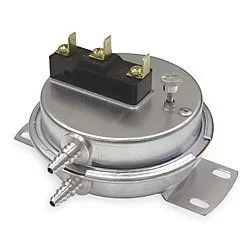 [Hearth.com] castile auger motor won't shut off (clear control box)