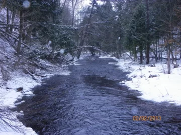 [Hearth.com] The Brook