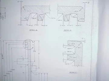 [Hearth.com] door gaskets  in  baby-mama-papa- bears