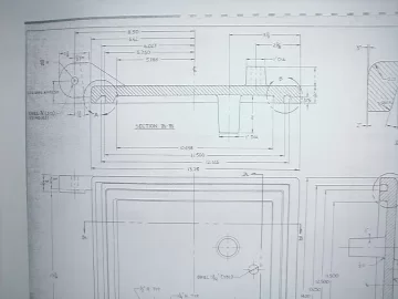 [Hearth.com] door gaskets  in  baby-mama-papa- bears