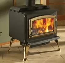 [Hearth.com] I don't like the blower..