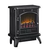 [Hearth.com] What type of stove for rental property