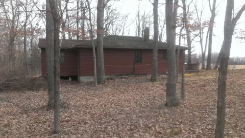 [Hearth.com] Renovate chimney to wood burning fireplace