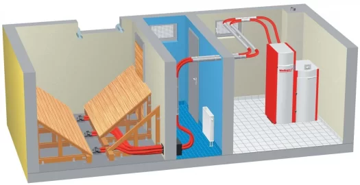 [Hearth.com] Lethal carbon monoxide poisoning in wood pellet storerooms