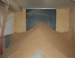 Lethal carbon monoxide poisoning in wood pellet storerooms