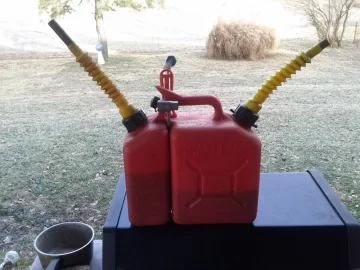 [Hearth.com] Chainsaw combi can