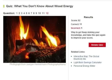 [Hearth.com] Heating with wood and wood pellets 12 questions nat geo