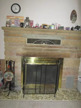 [Hearth.com] Help with Atlanta Stove Works appliance