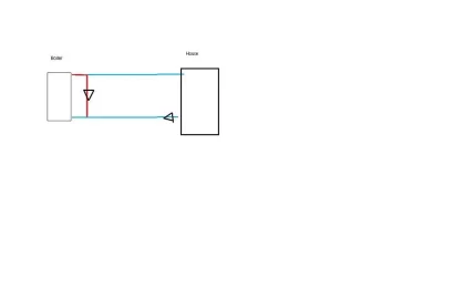 [Hearth.com] Boiler cold water return - thermal shock