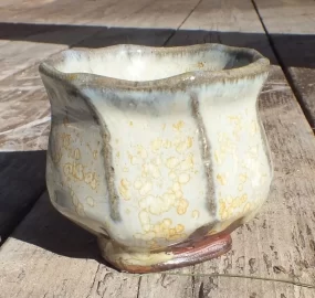 [Hearth.com] Mo pottery