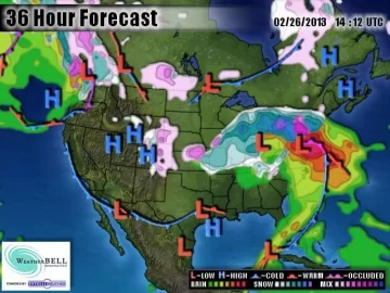 [Hearth.com] Winter Storm Warning