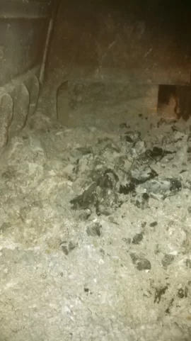 [Hearth.com] who said pre epa stoves are junk