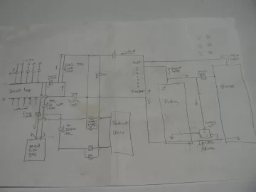 [Hearth.com] boiler, buffer, backup, DHW and loads