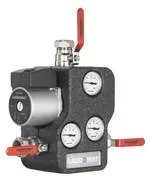 [Hearth.com] Help choosing a circulator