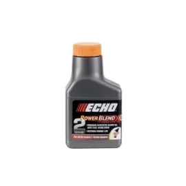 [Hearth.com] 2 cycle oil with stabilizer ? About time.