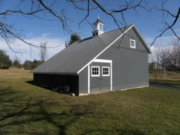 [Hearth.com] Joist and Girder spans