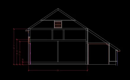 [Hearth.com] Joist and Girder spans