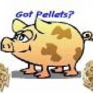 PelletMasters-Specials