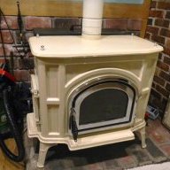 Upland Stove Company History Hearth Com Forums Home