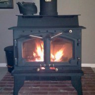 Why Use Insulated Flue? – Anevay Stoves