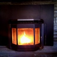 White Pellet Stove Harman Xxv In Frost A Pellet Stove With A Clean White Enamel Pellet Stove Wood Pellet Stoves Wood Stove