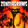 zendiagrams