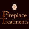 FireplaceTreatments