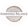 homesteadreliance