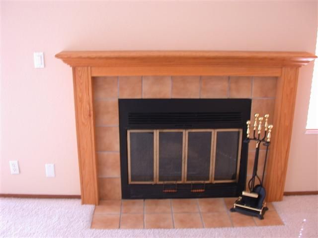 Common_fireplace