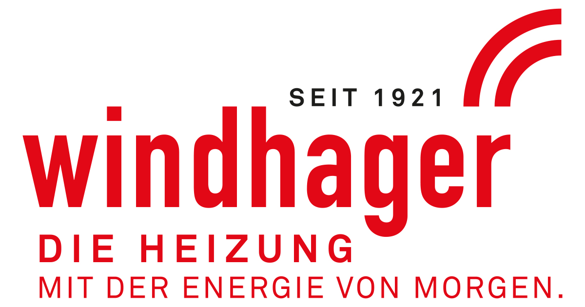 www.windhager.com