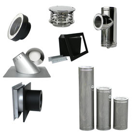 www.rockfordchimneysupply.com