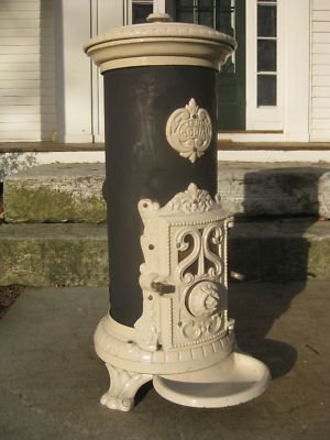 petit-godin-coal-stove.jpg