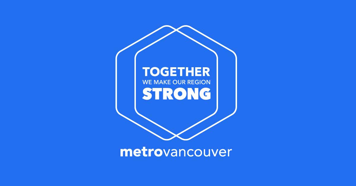 metrovancouver.org