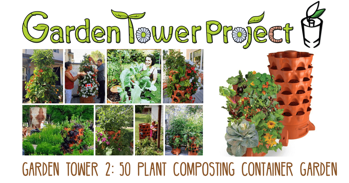 www.gardentowerproject.com