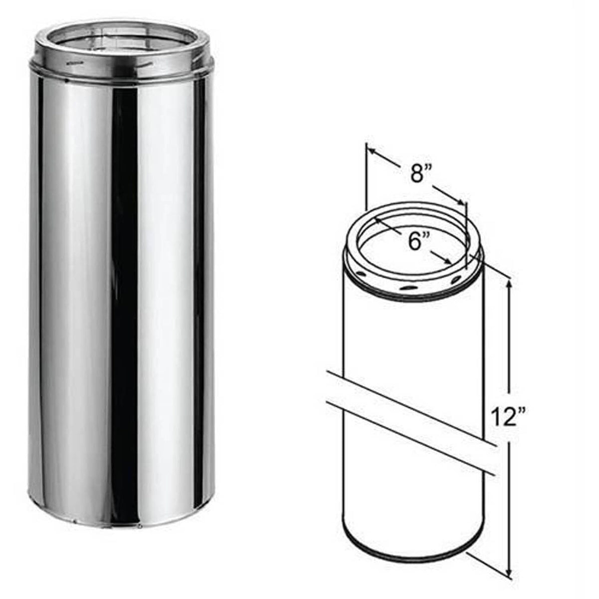 pellet-stove-parts-4less.com