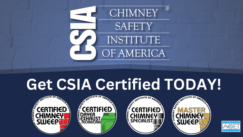 www.csia.org