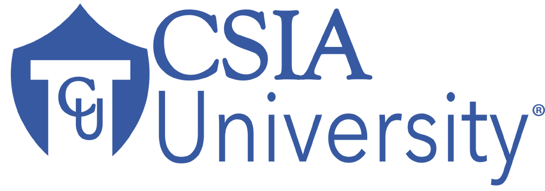 www.csia.org