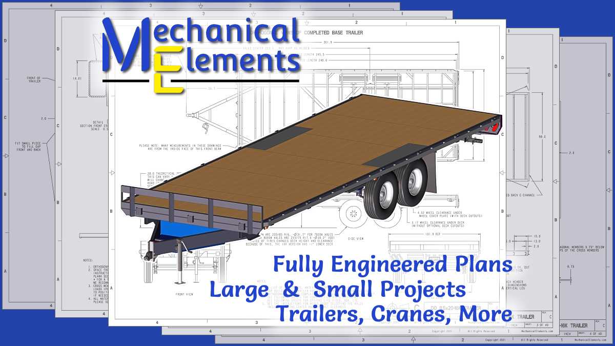 mechanicalelements.com