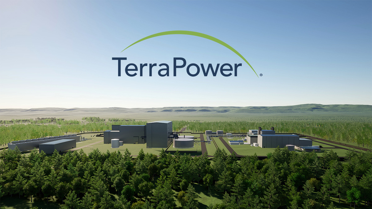 www.terrapower.com