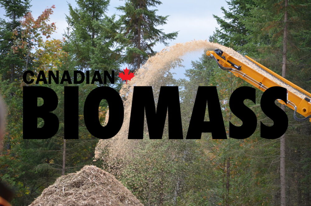 www.canadianbiomassmagazine.ca