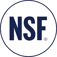 www.nsf.org