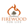 www.firewood-for-life.com