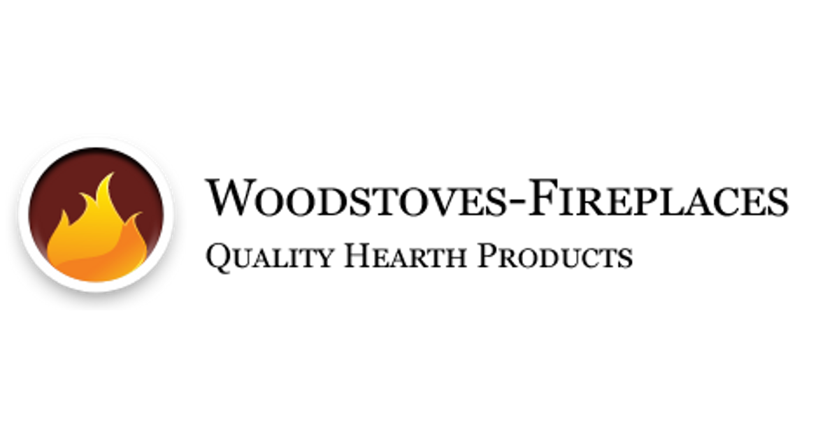 www.woodstoves-fireplaces.com