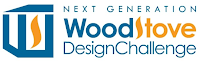Next Generation Stove Design Challenge Finalist Announced