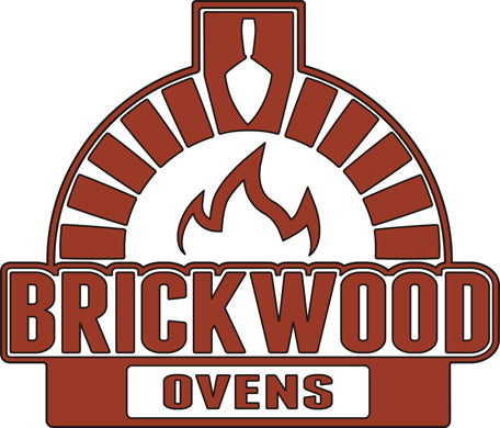 www.brickwoodovens.com
