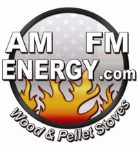amfm-energy.myshopify.com