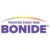 www.bonide.com